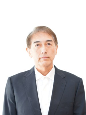 中村　慶介